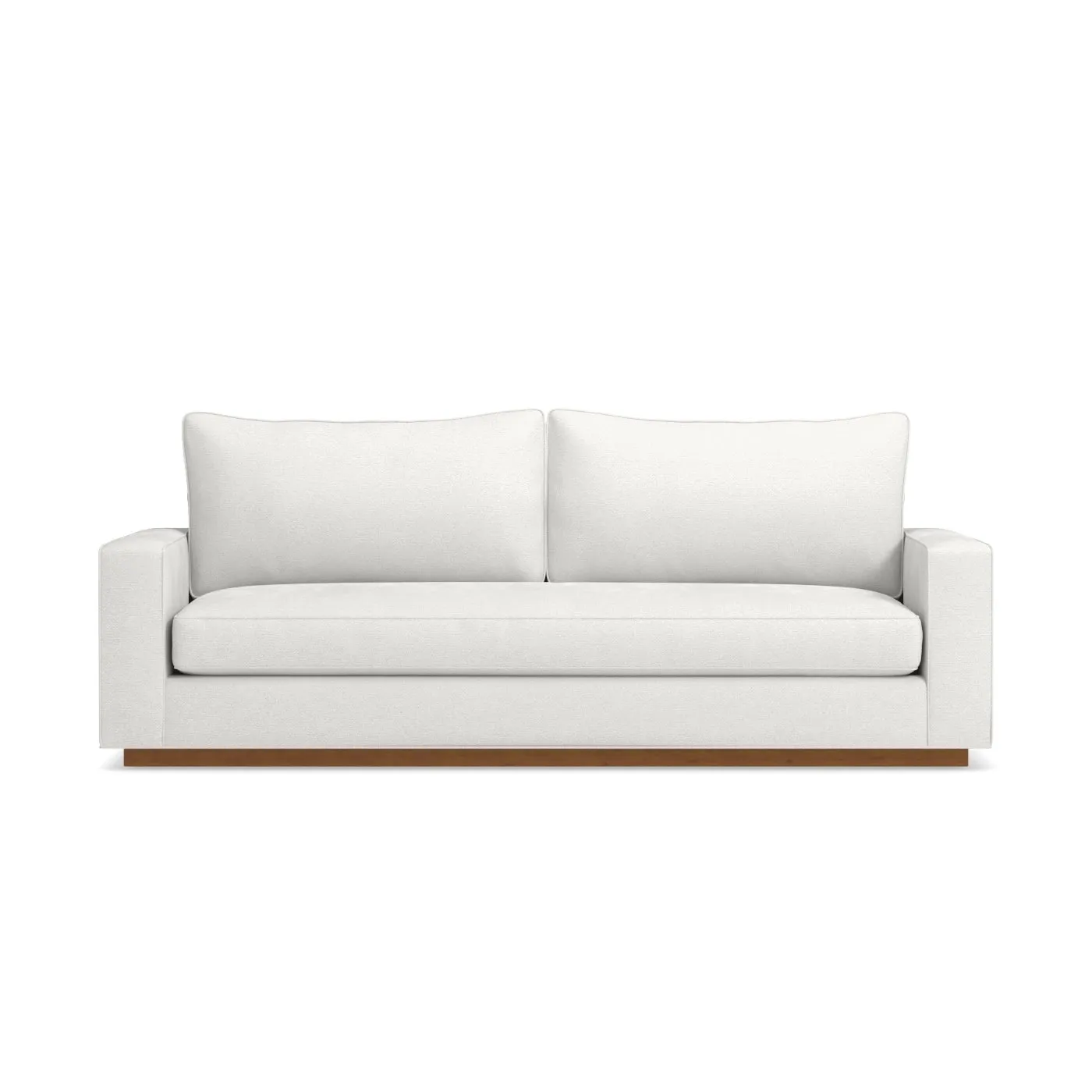 Harper Sofa