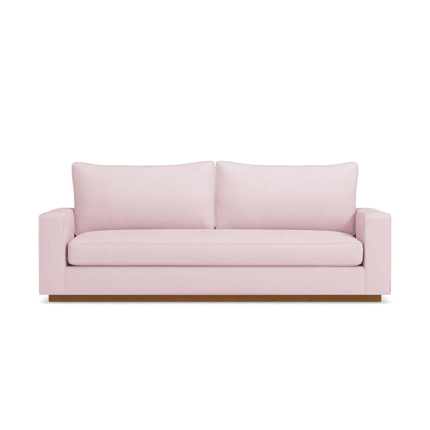 Harper Sofa