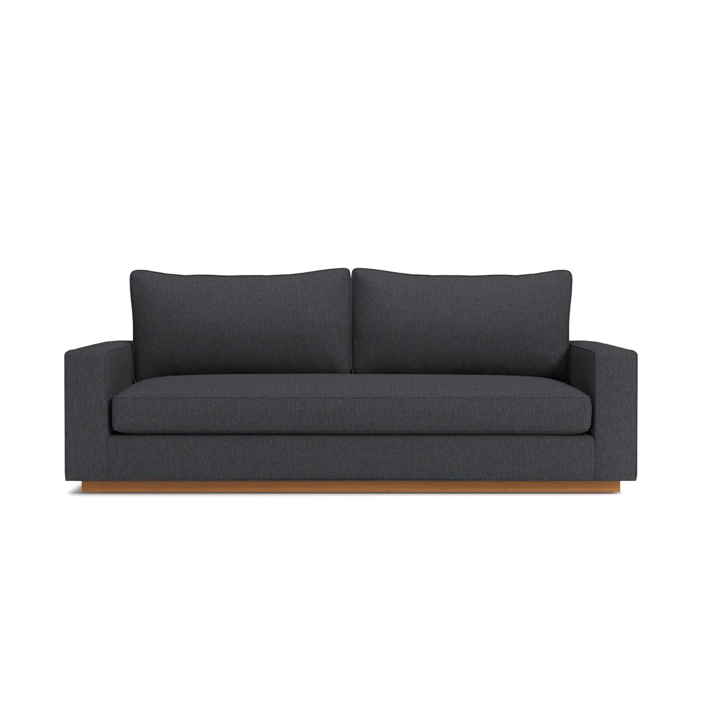 Harper Sofa