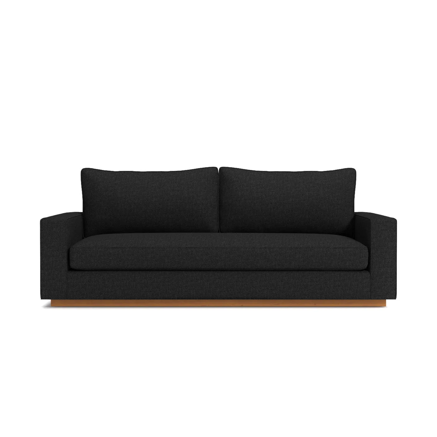 Harper Sofa