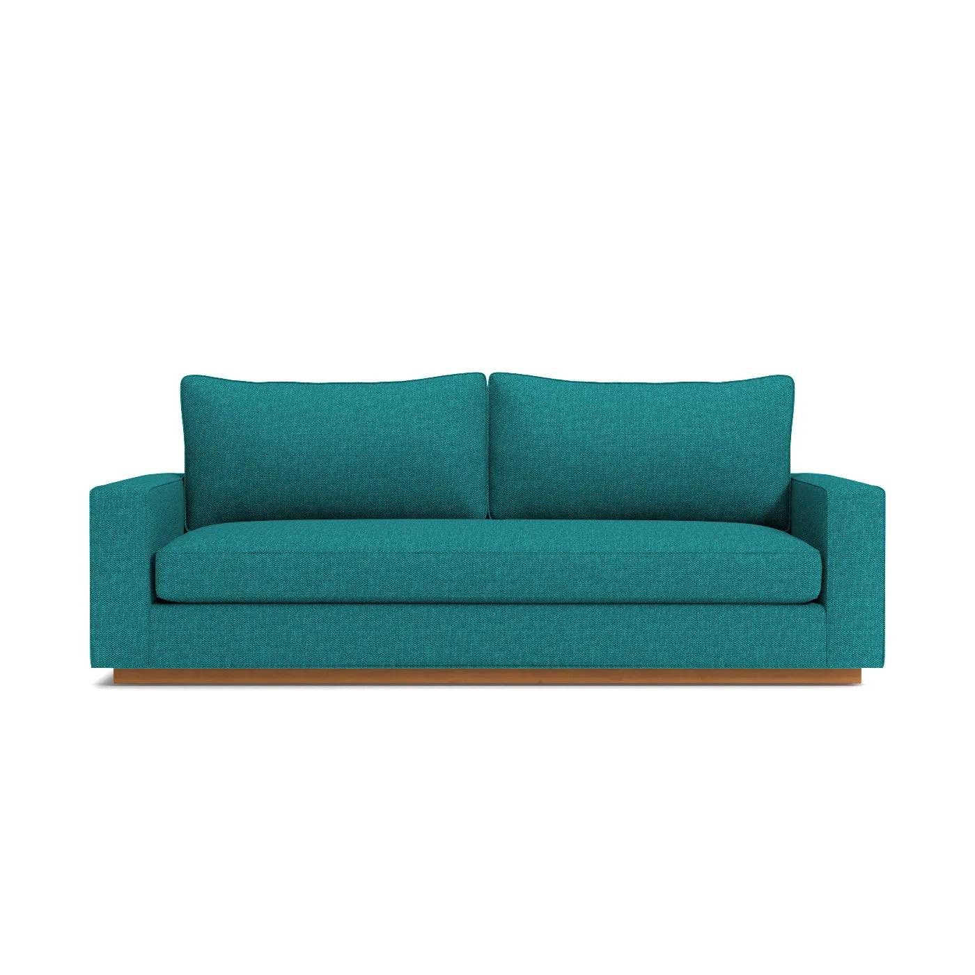 Harper Sofa