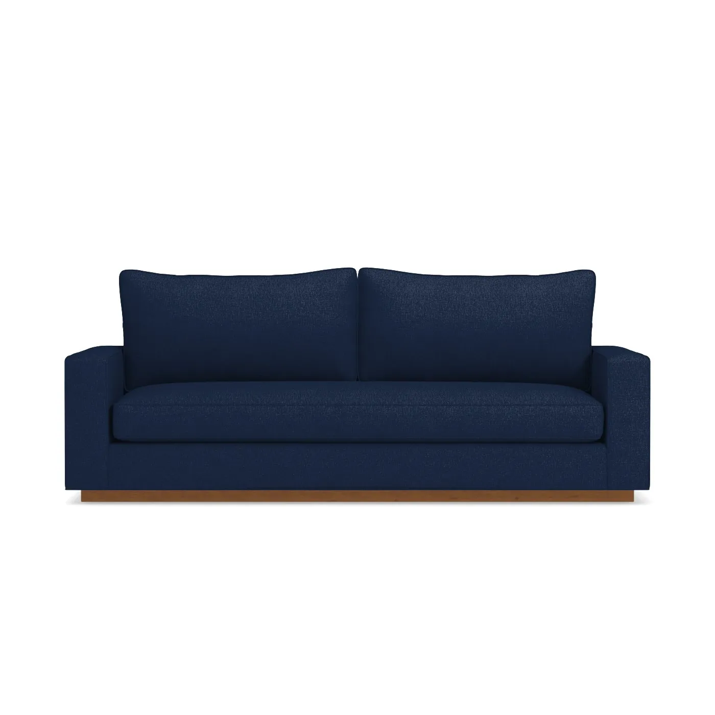 Harper Sofa