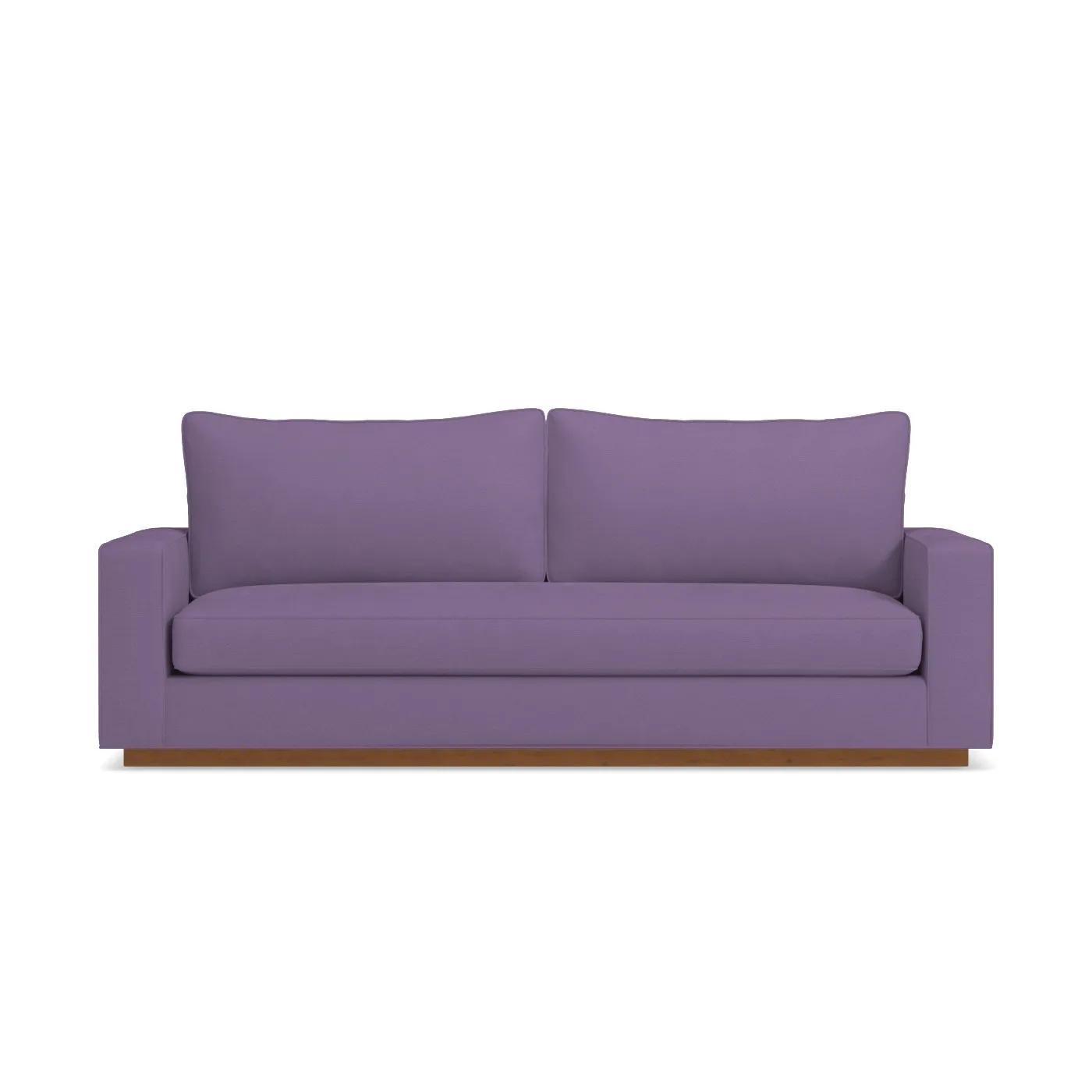 Harper Sofa