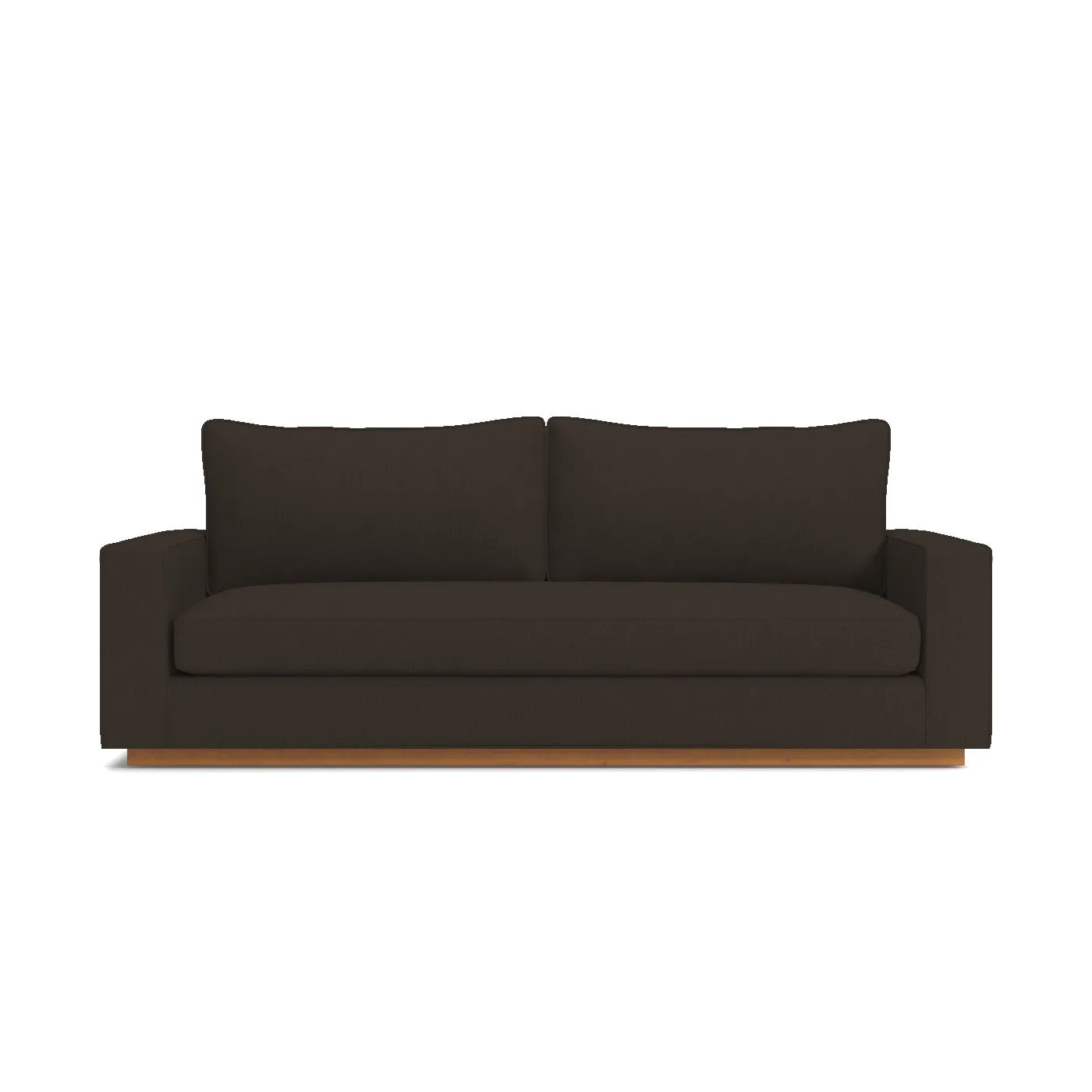 Harper Sofa