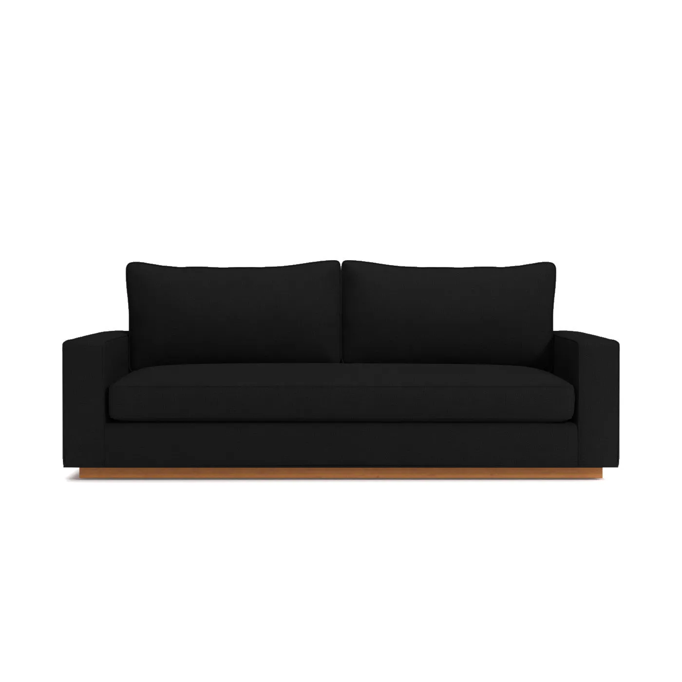 Harper Sofa