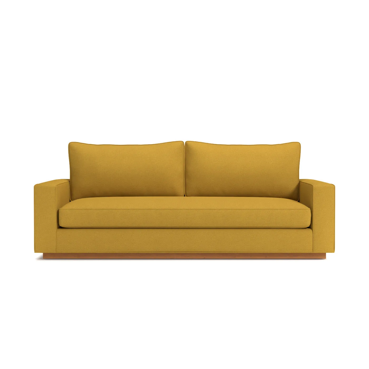 Harper Sofa