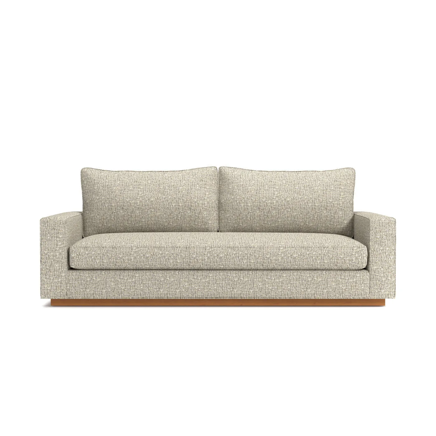 Harper Sofa