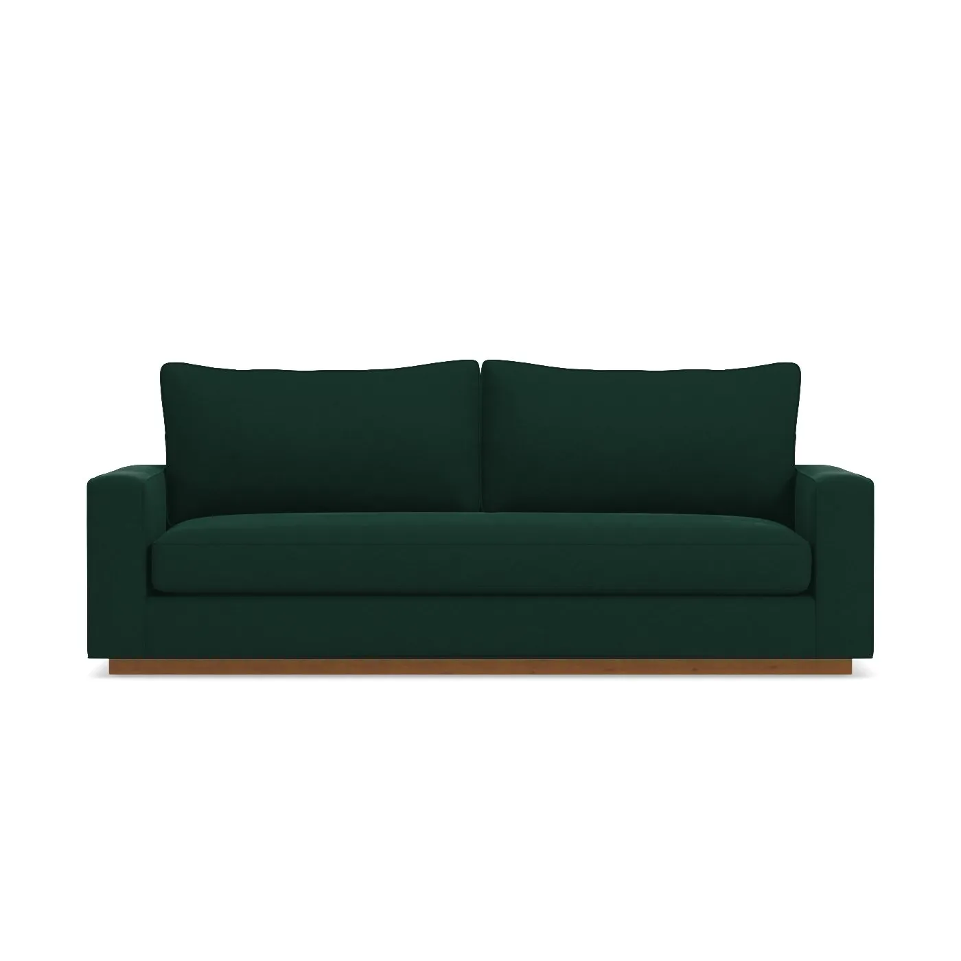 Harper Sofa