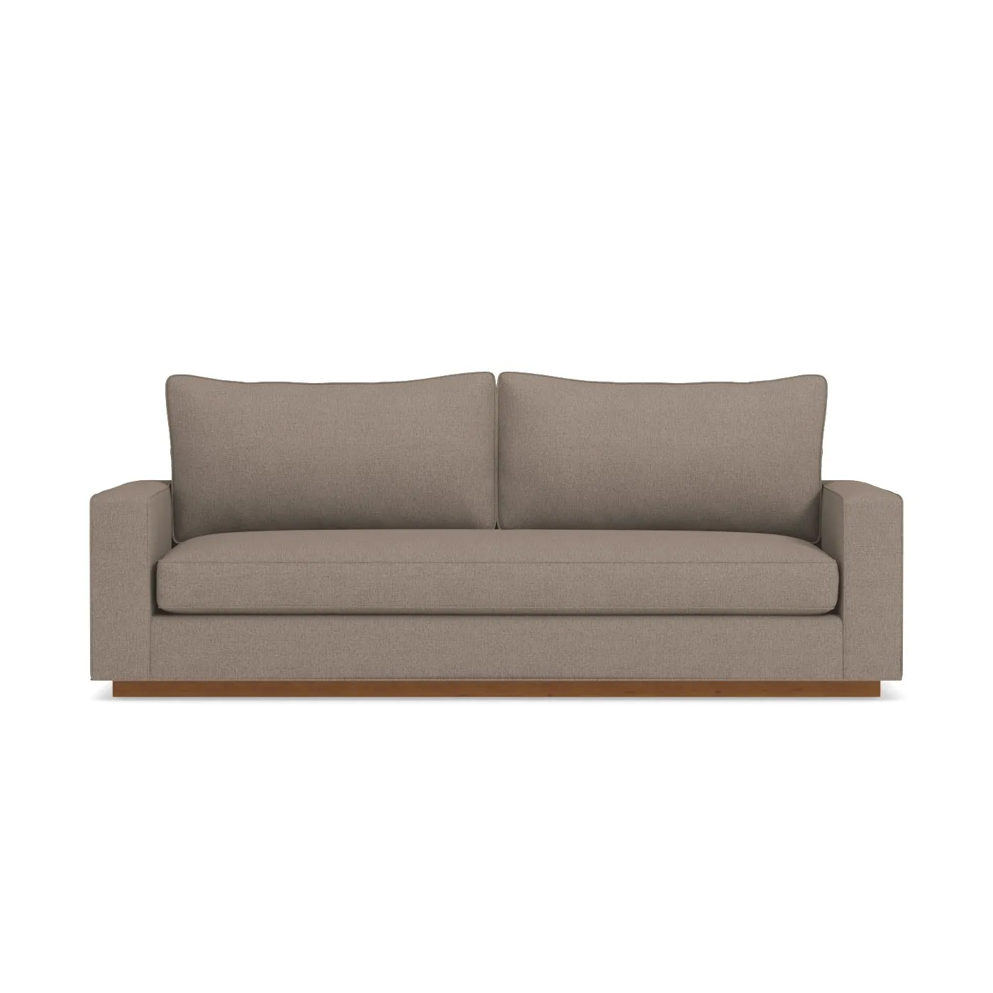 Harper Sofa