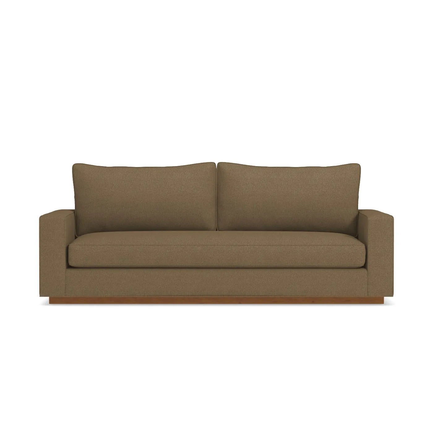Harper Sofa