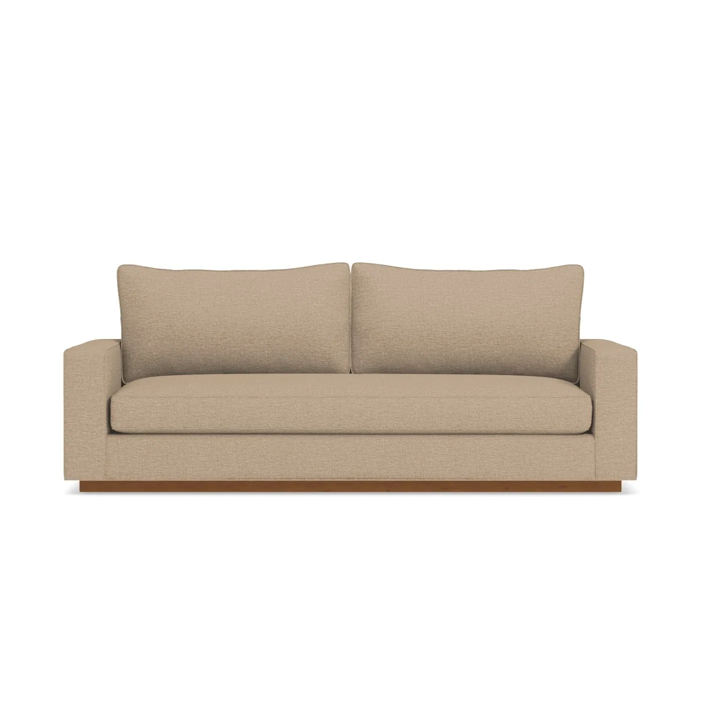 Harper Sofa