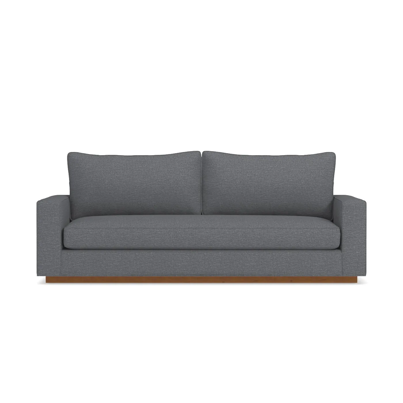 Harper Sofa