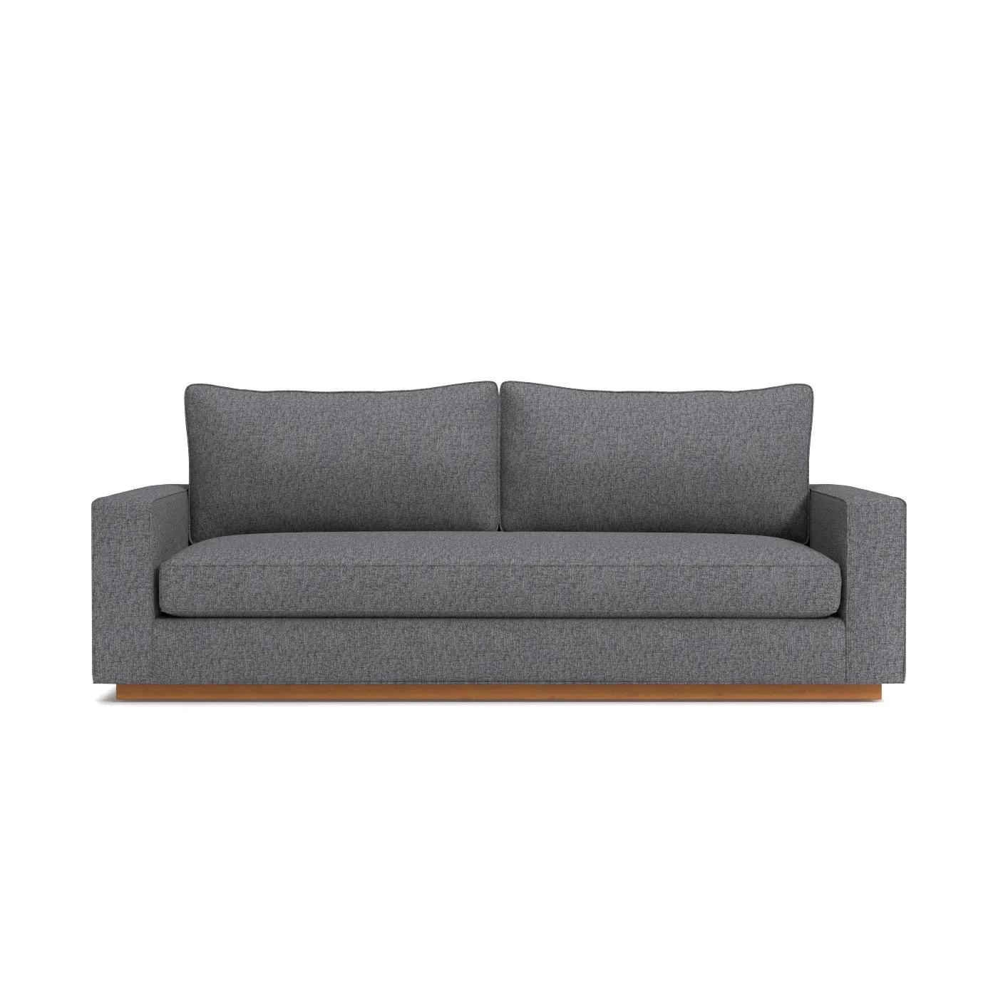 Harper Sofa