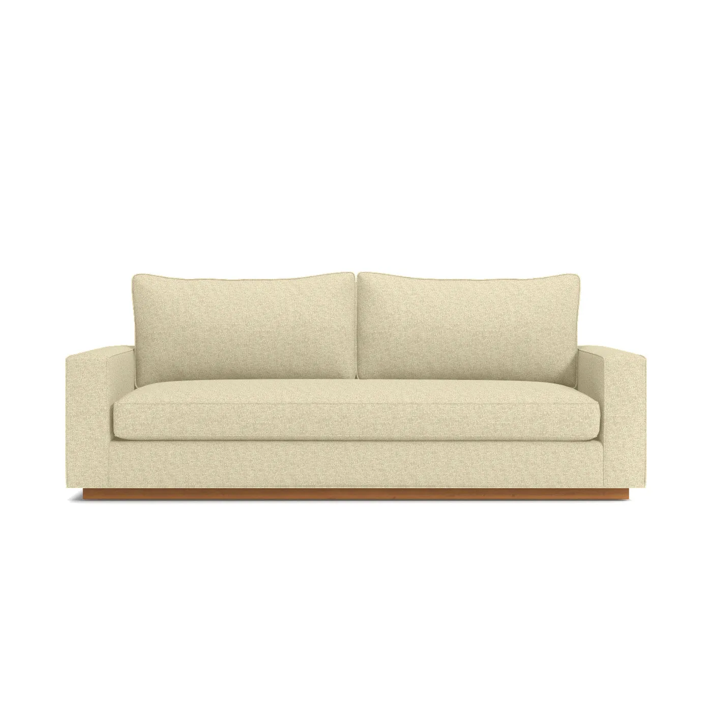 Harper Sofa