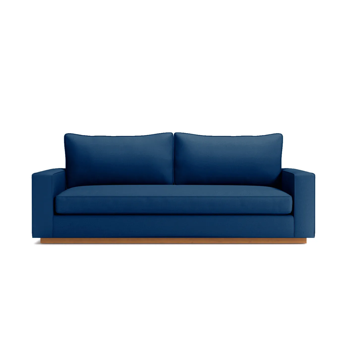 Harper Sofa