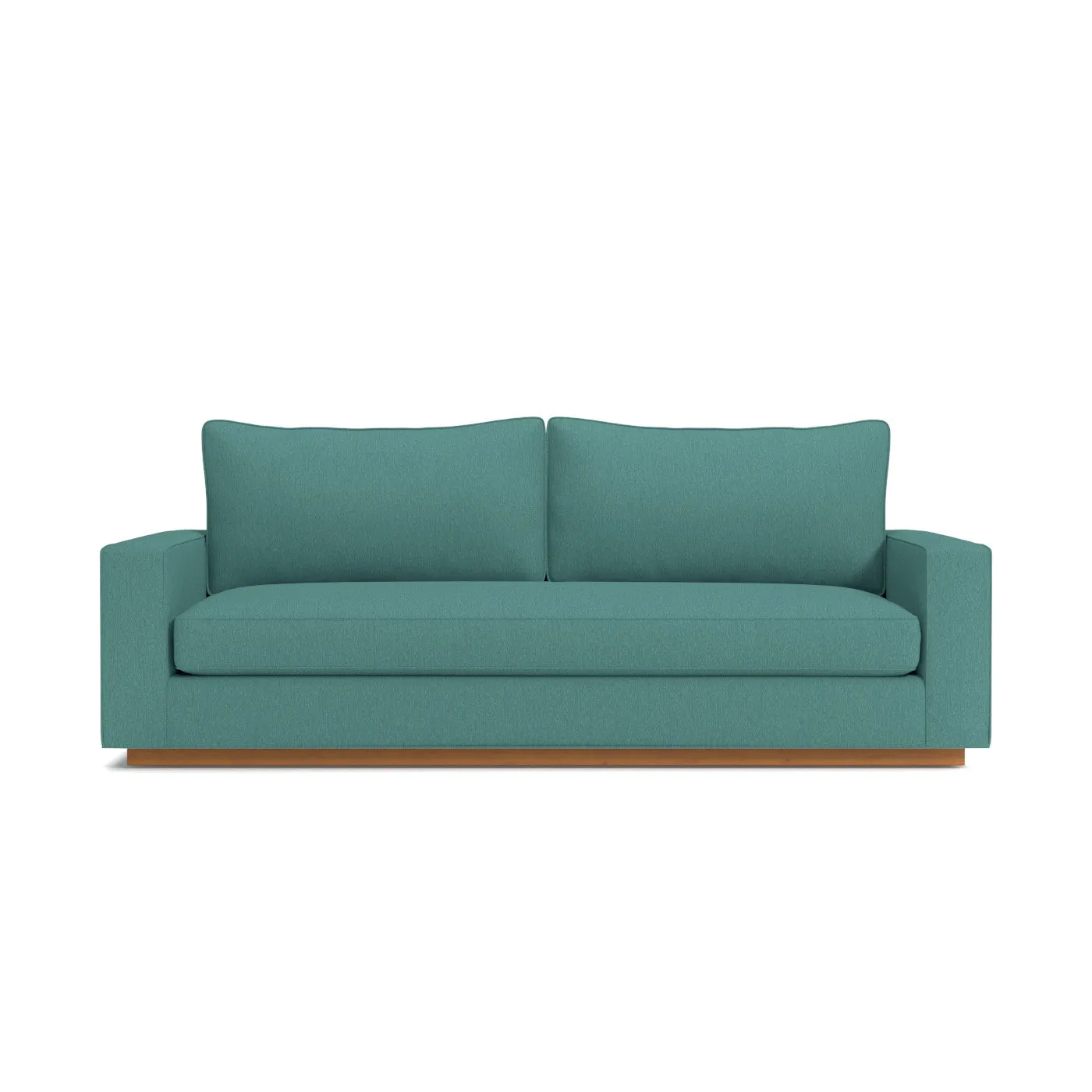 Harper Sofa