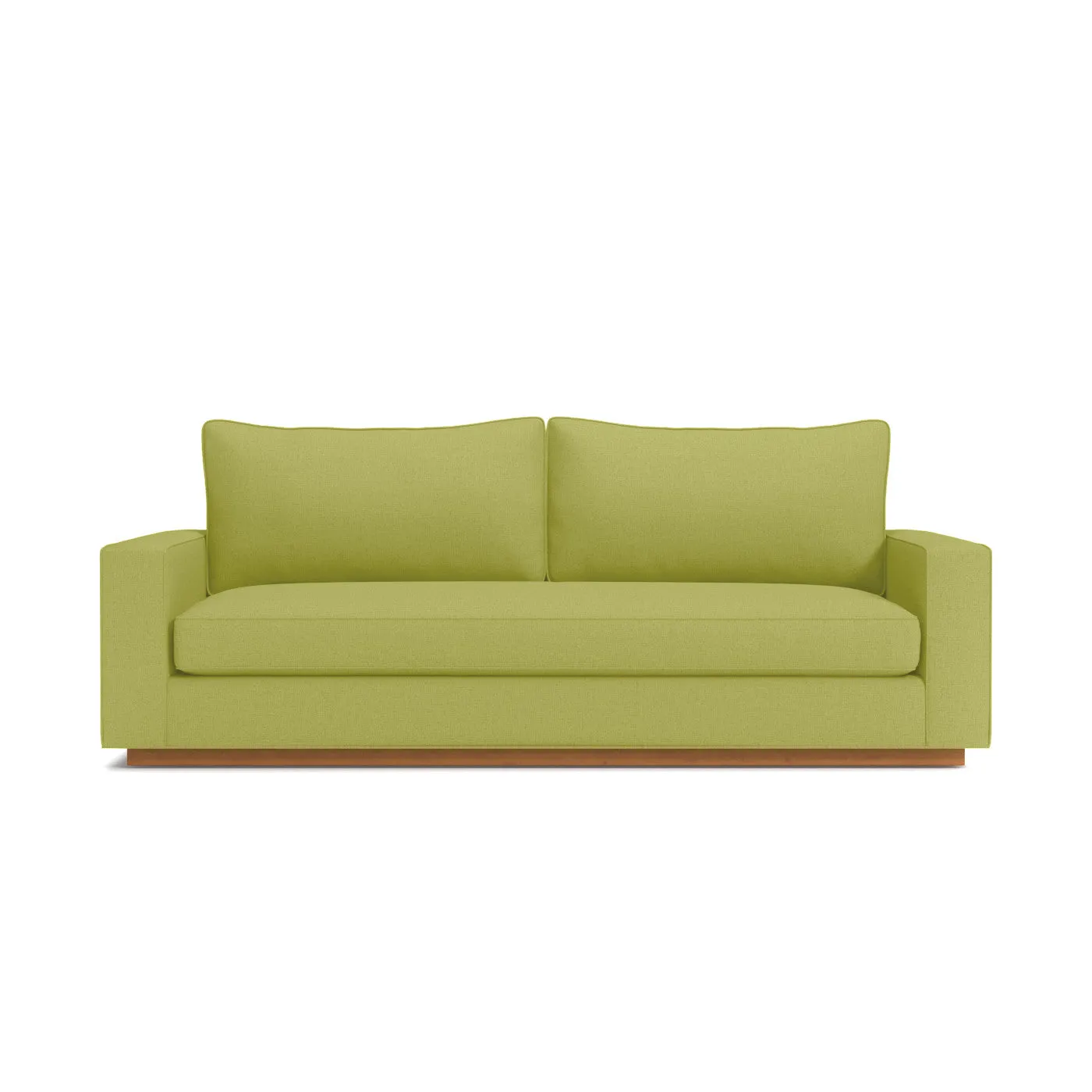 Harper Sofa