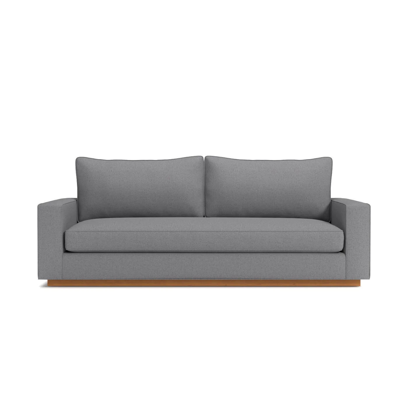 Harper Sofa