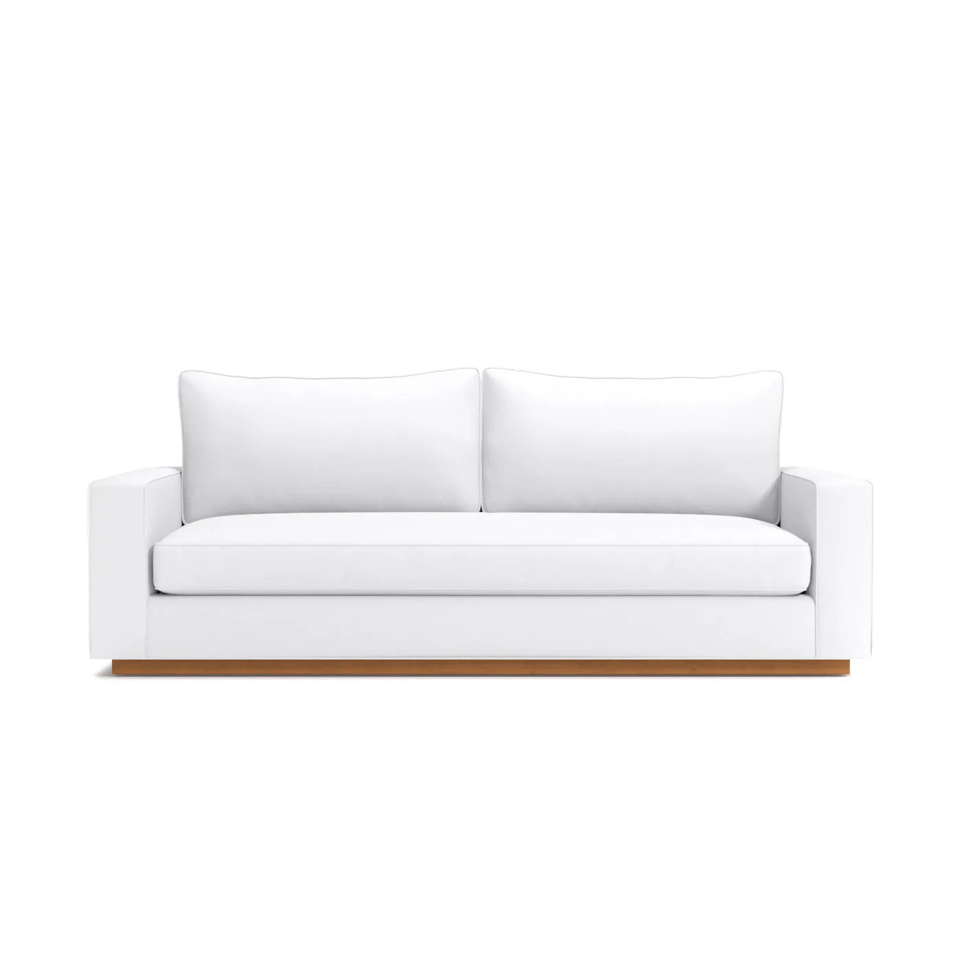 Harper Sofa