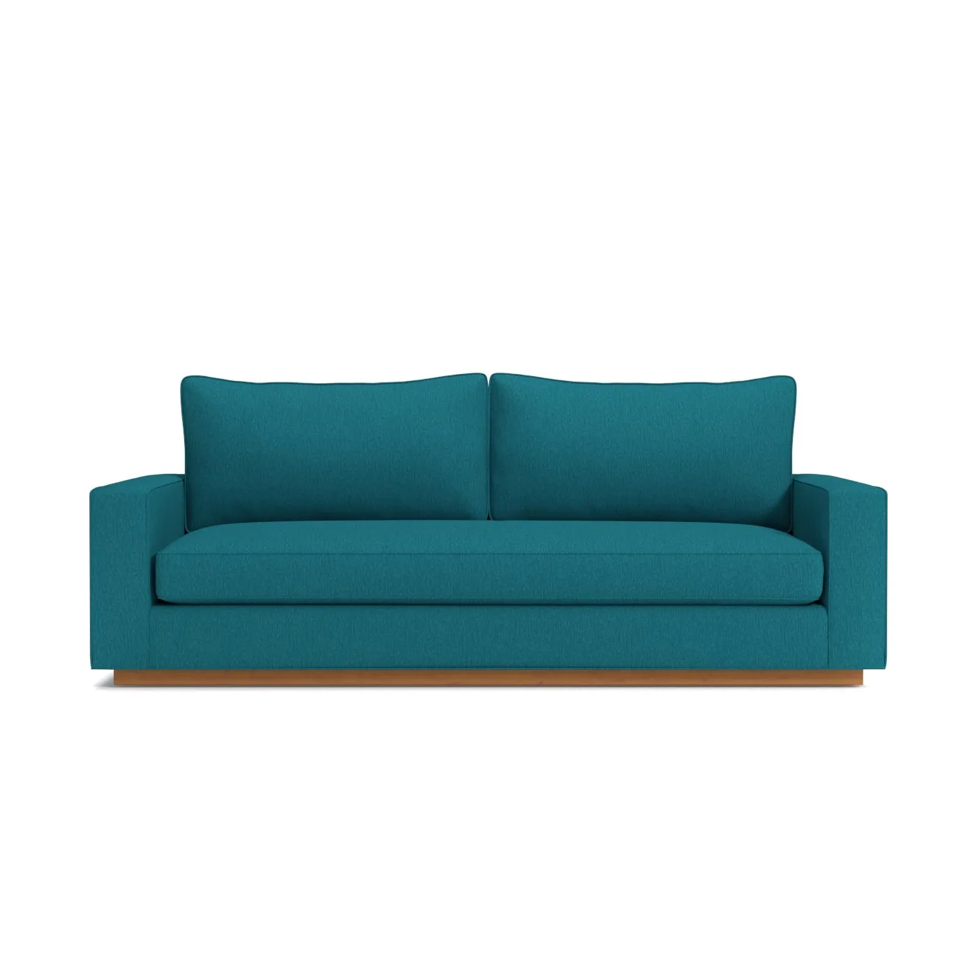 Harper Sofa