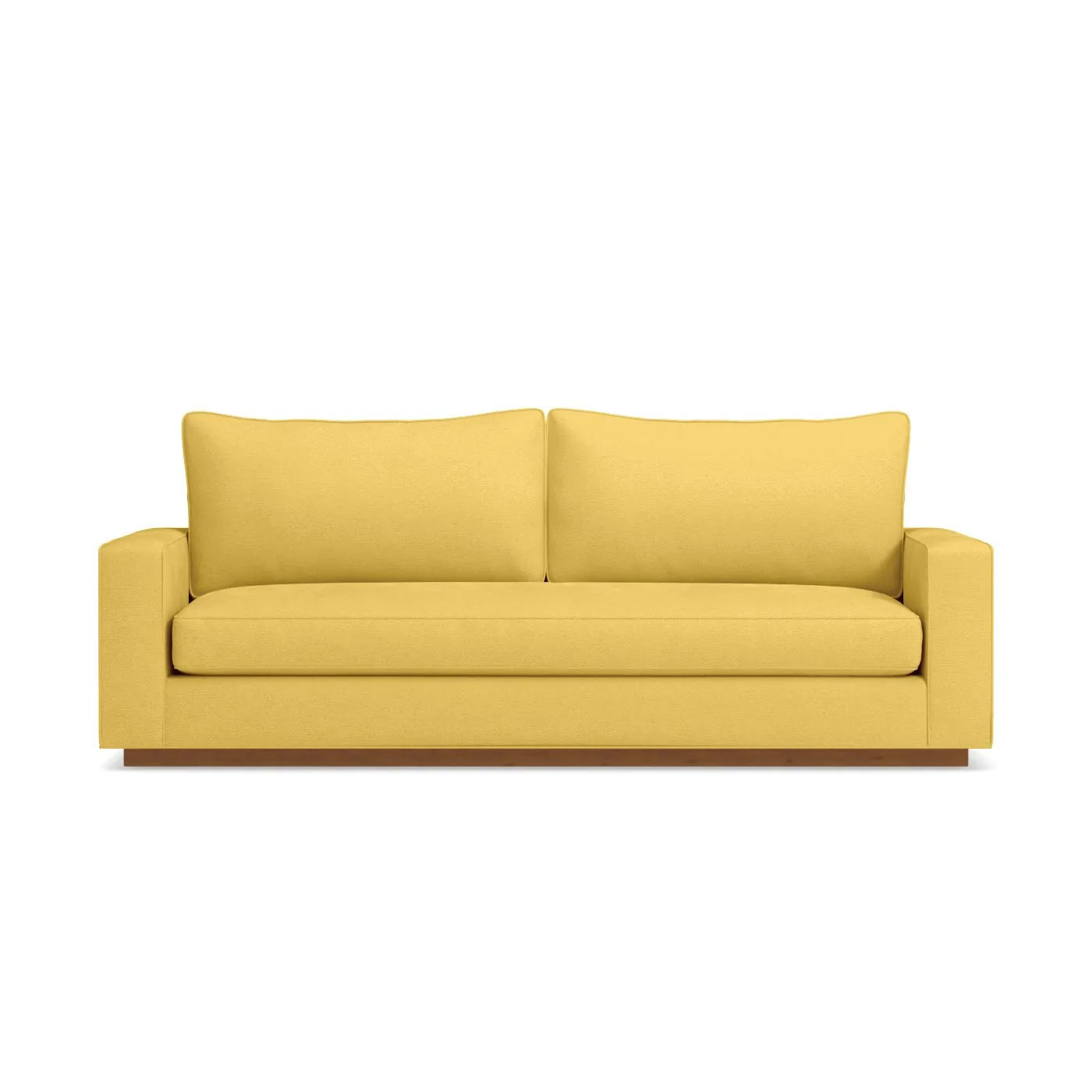 Harper Sofa