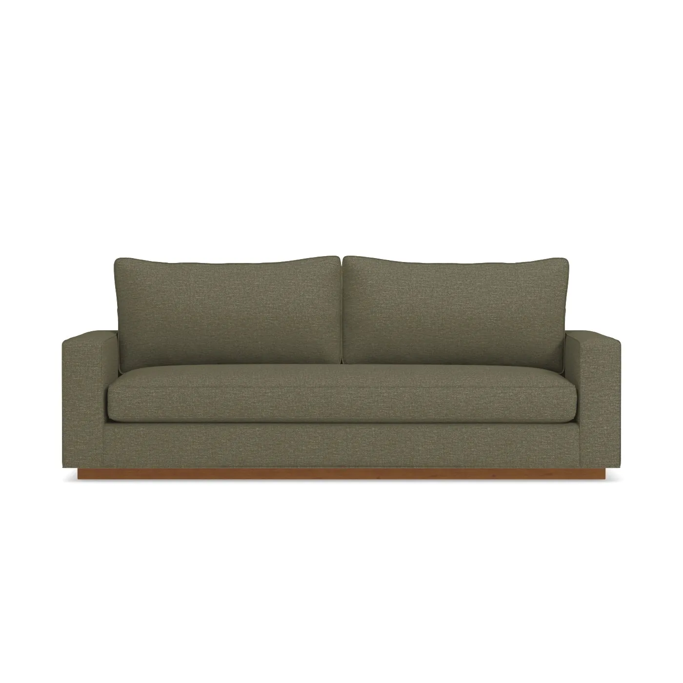 Harper Sofa