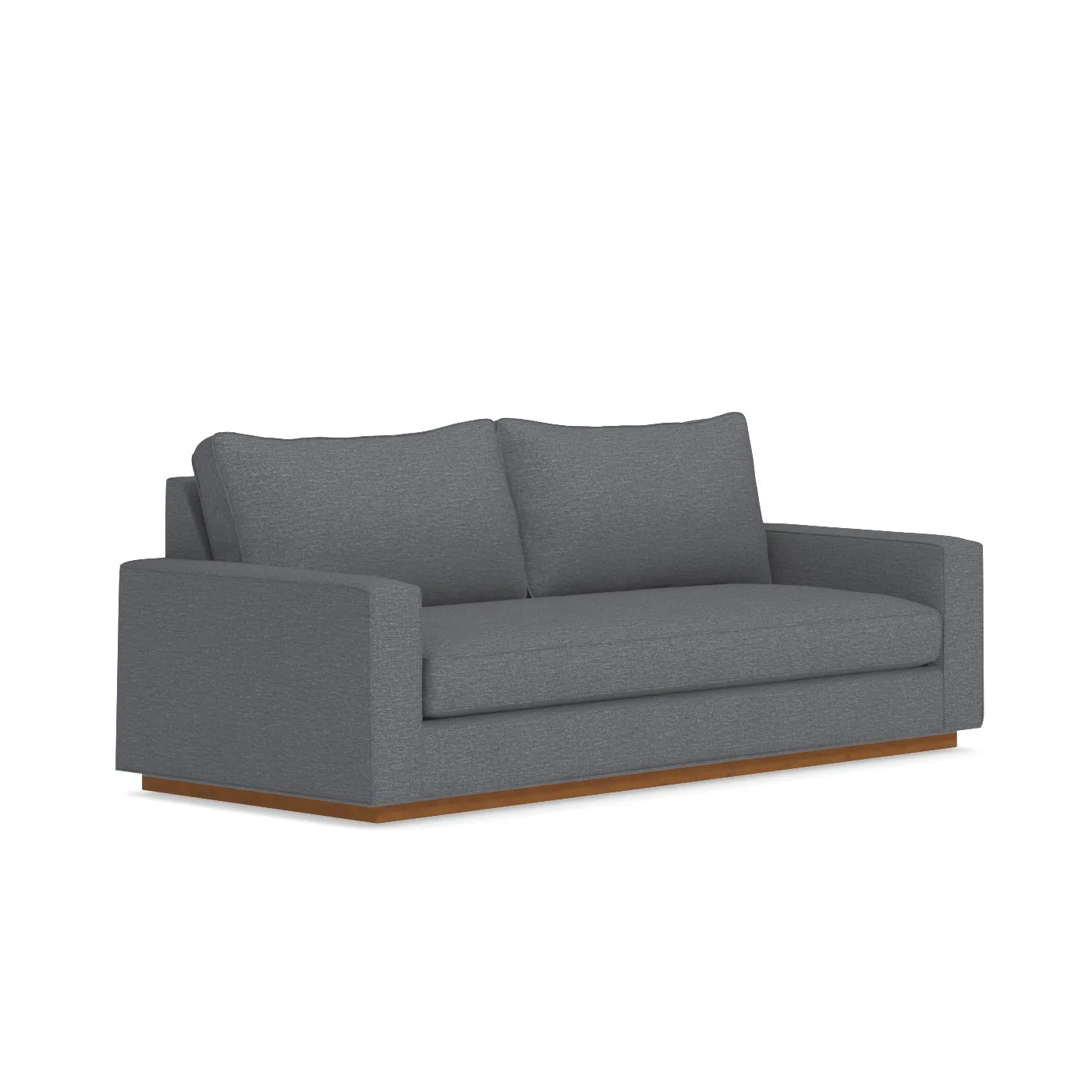 Harper Sofa