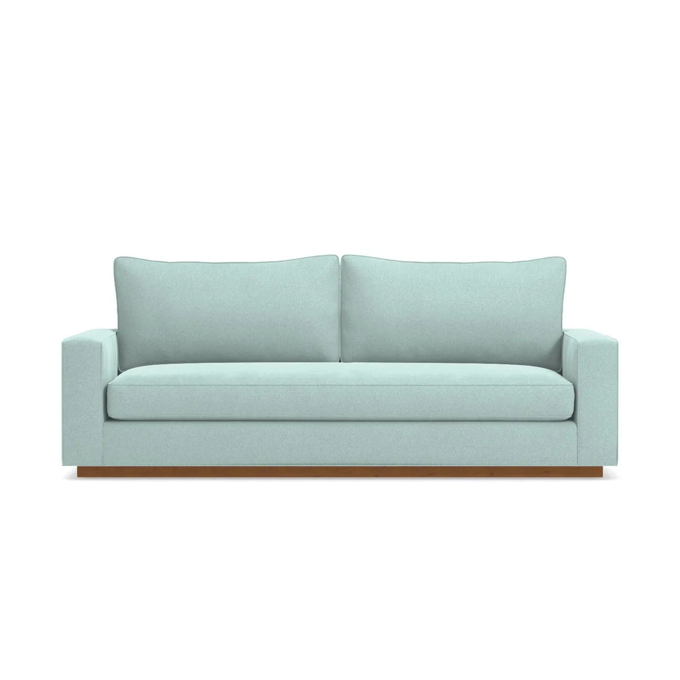 Harper Sofa