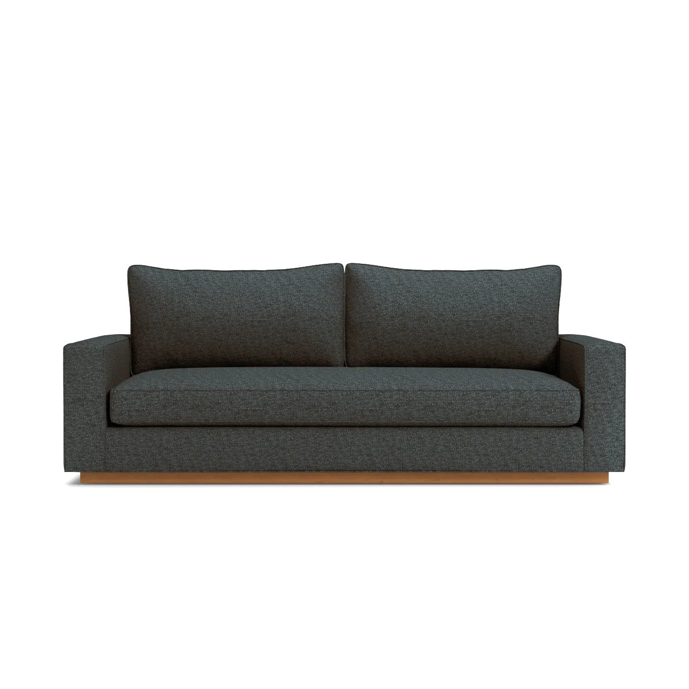 Harper Sofa