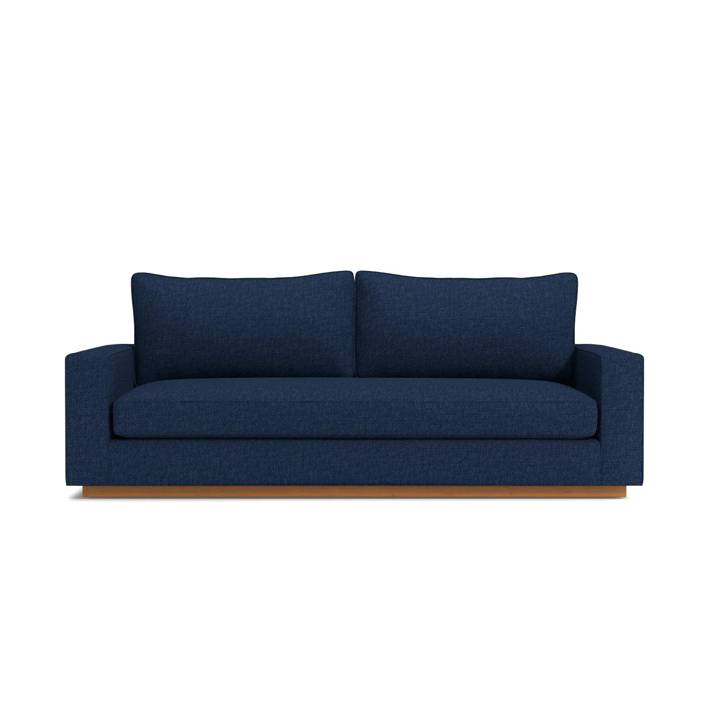 Harper Sofa