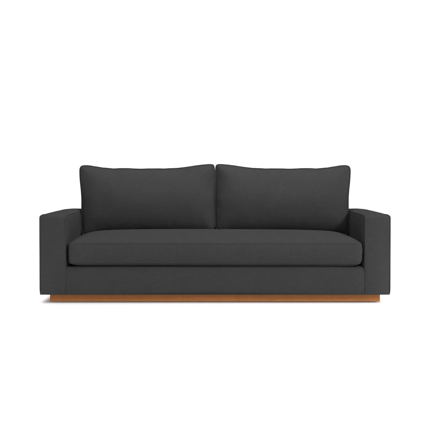 Harper Sofa