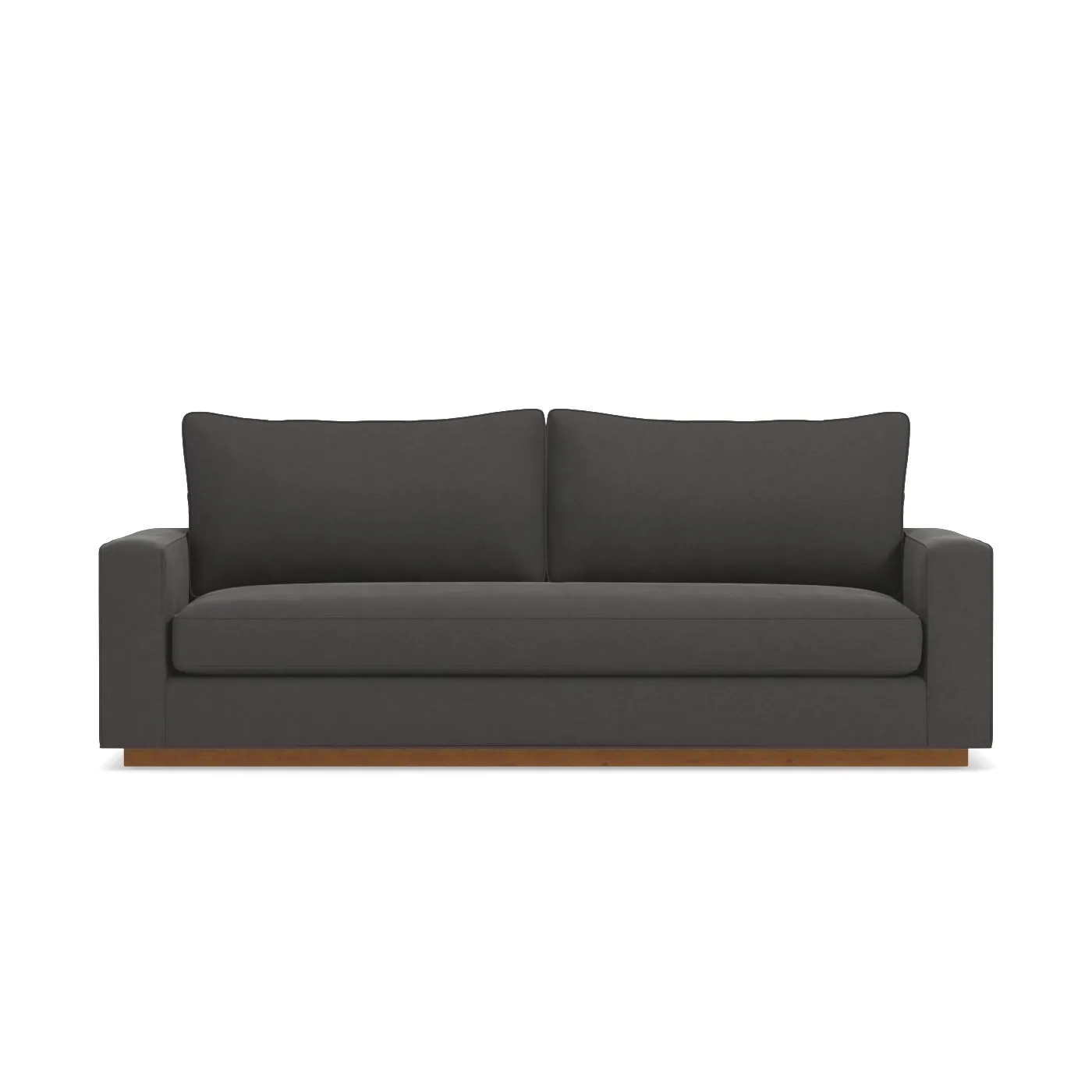 Harper Sofa