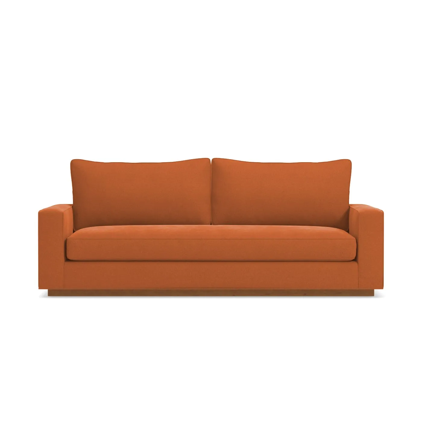 Harper Sofa