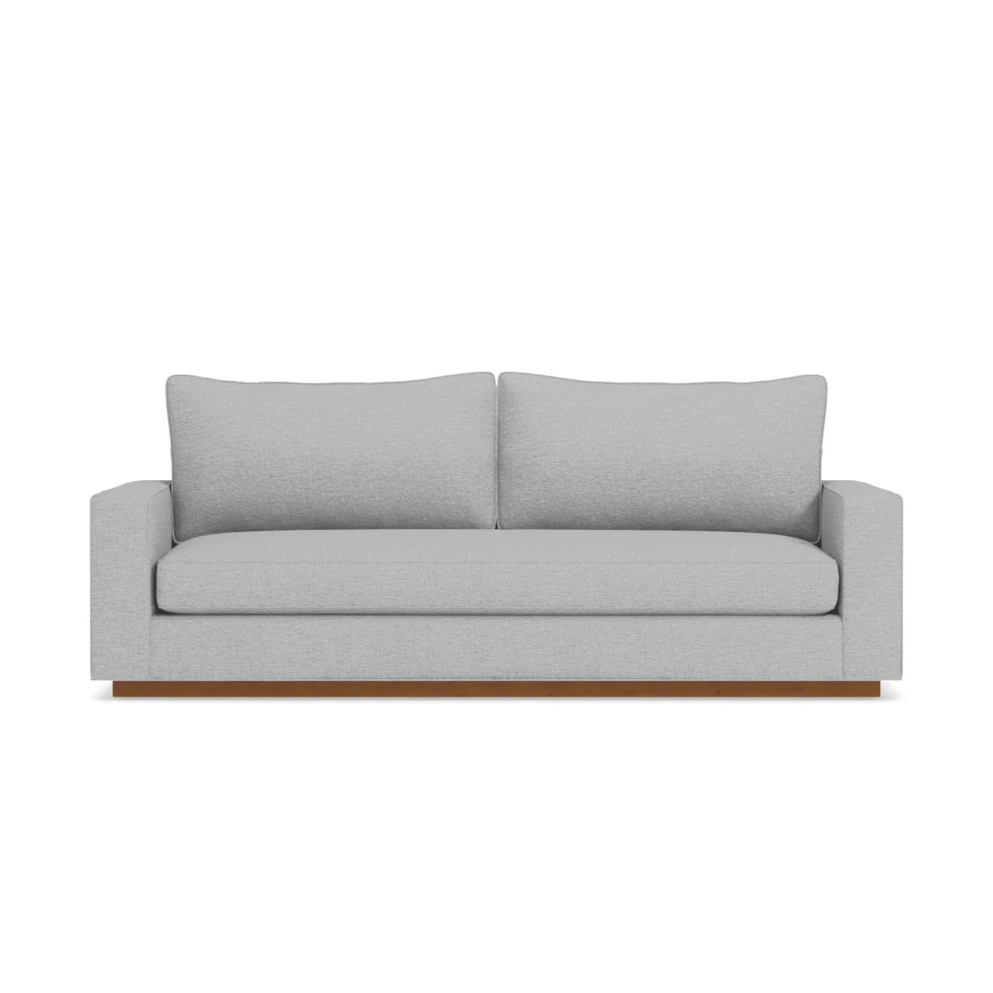 Harper Sofa
