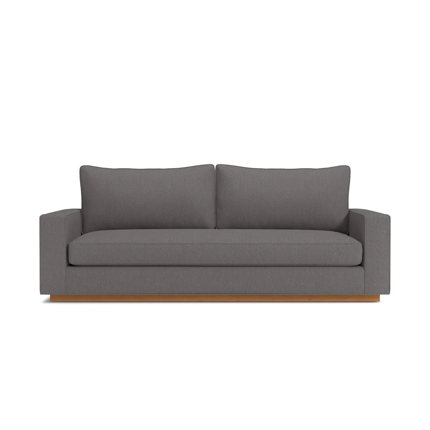 Harper Sofa