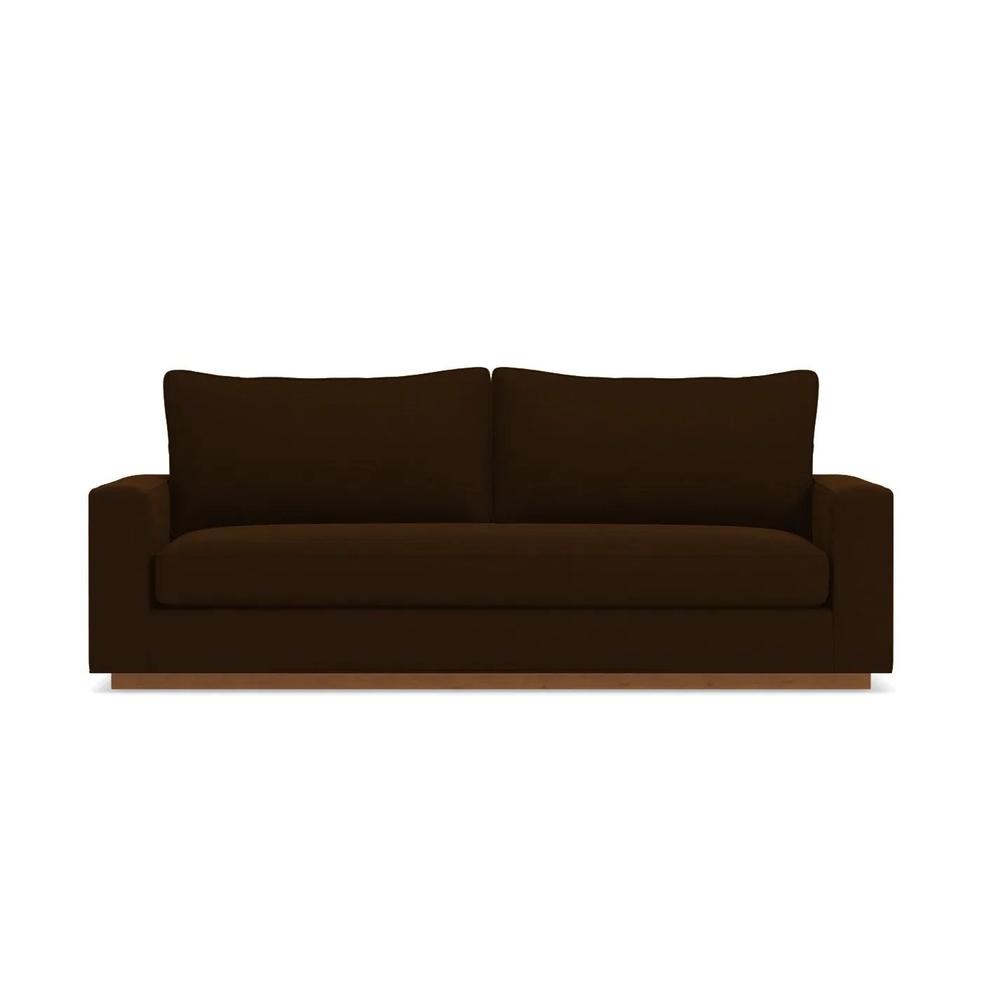 Harper Sofa