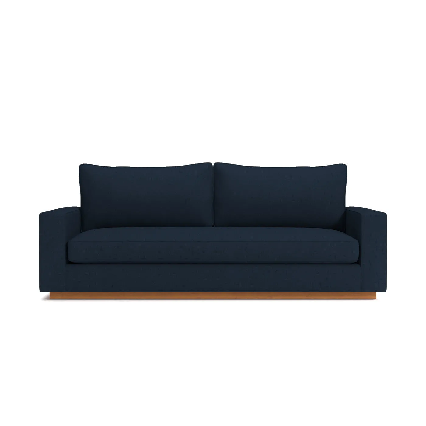 Harper Sofa