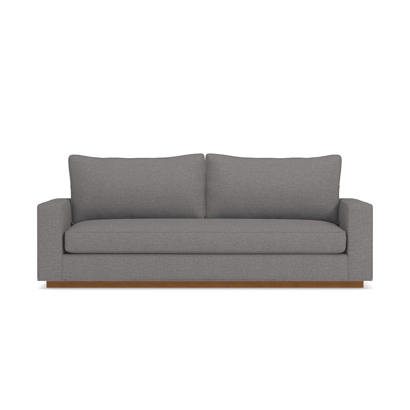 Harper Sofa
