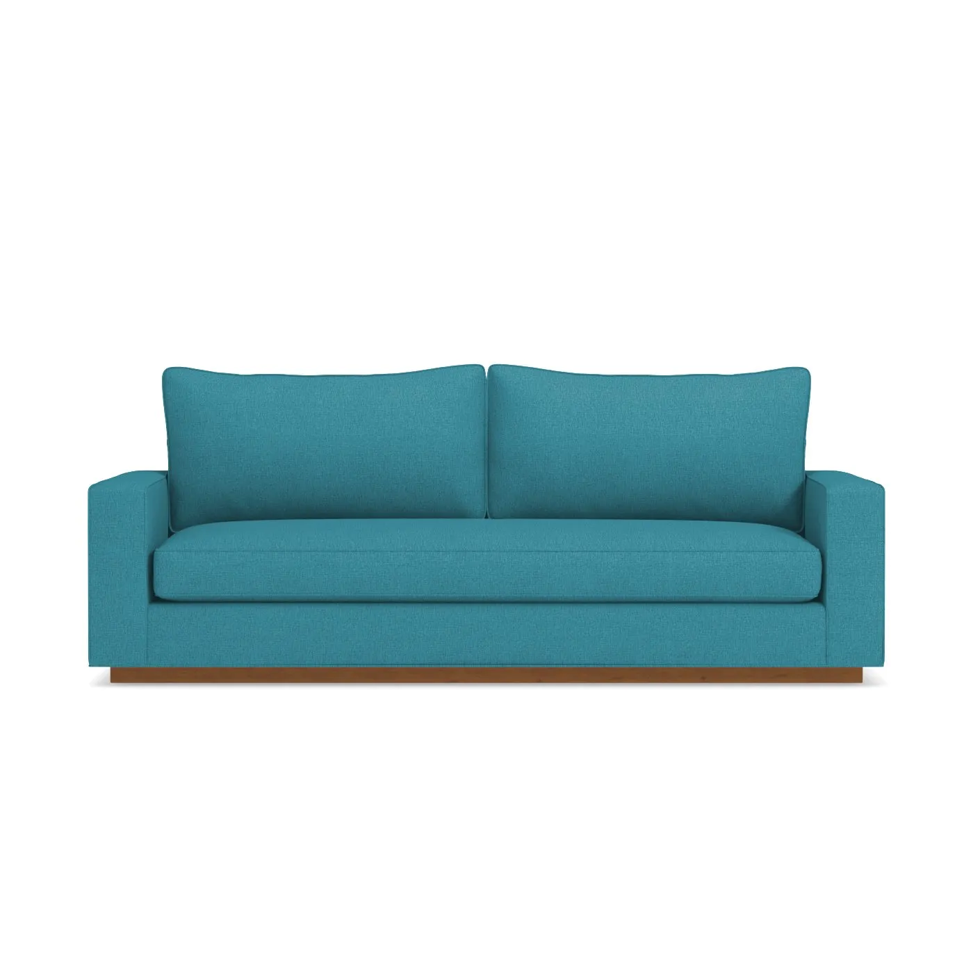 Harper Sofa