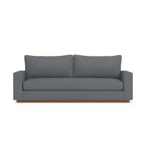 Harper Sofa