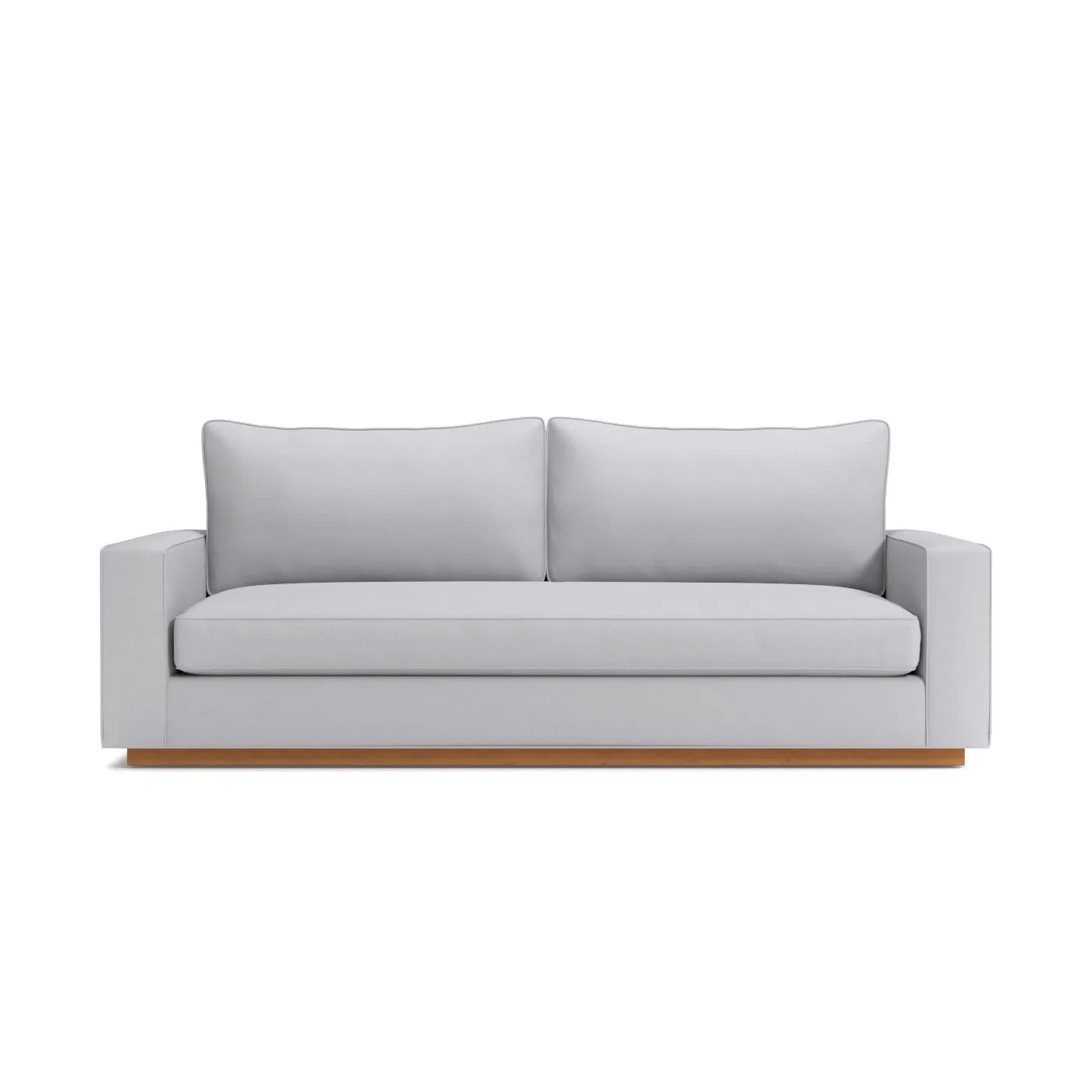 Harper Sofa