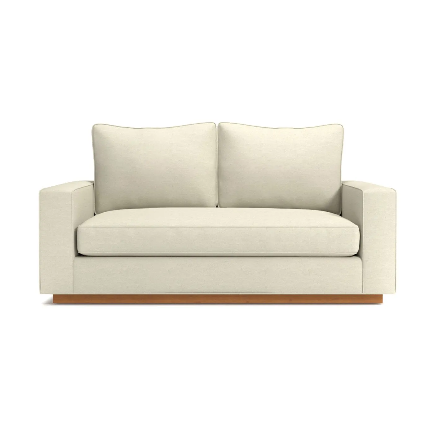 Harper Twin Size Sleeper Sofa