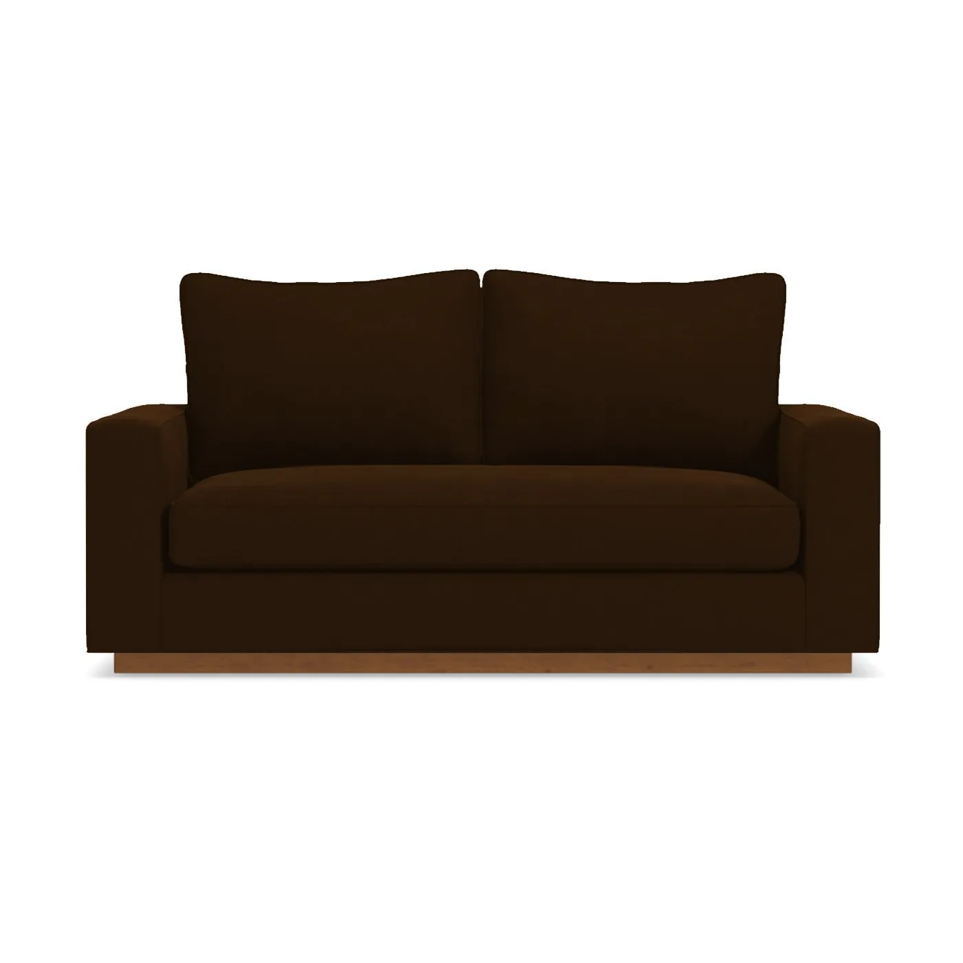 Harper Twin Size Sleeper Sofa