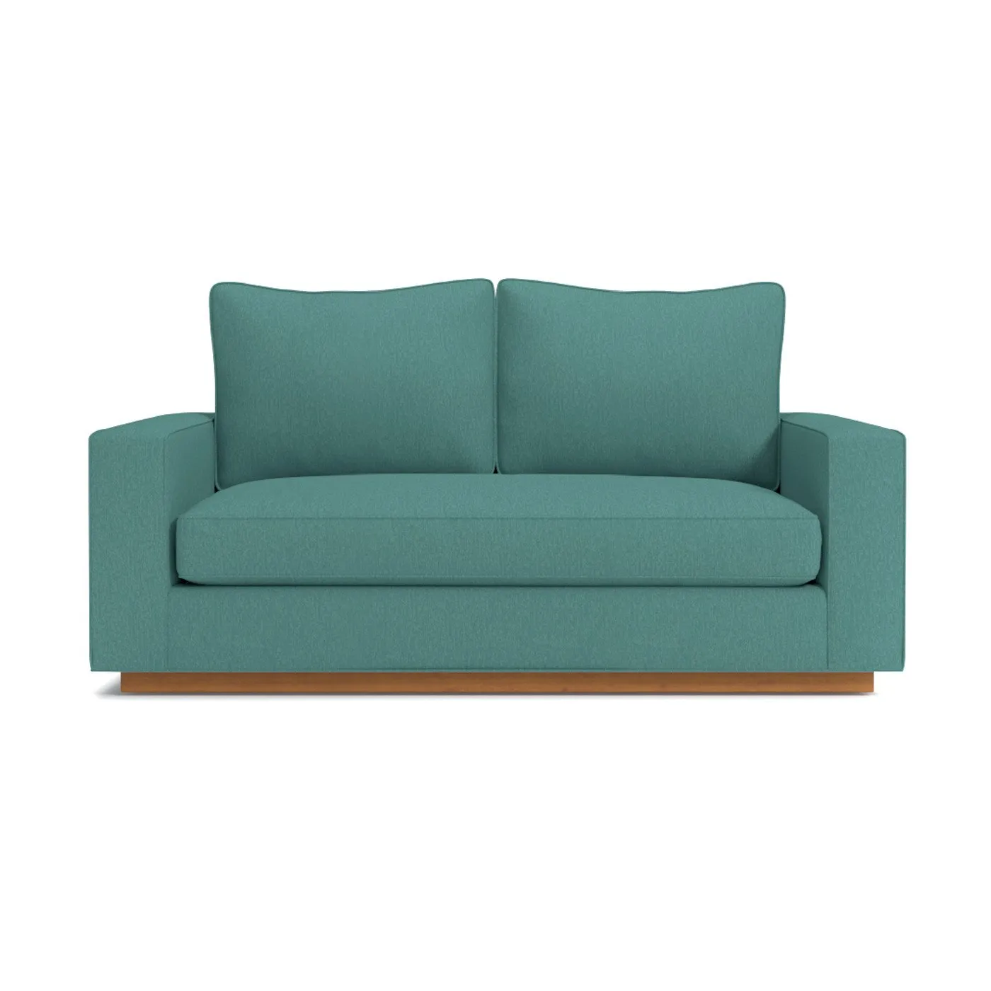Harper Twin Size Sleeper Sofa