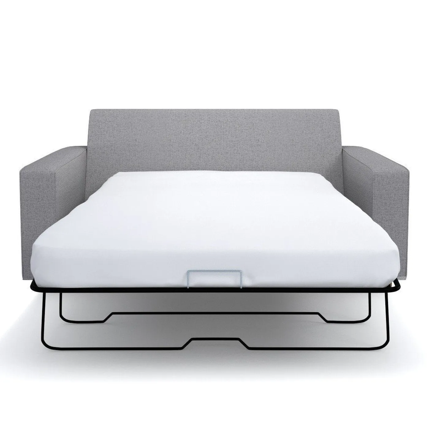 Harper Twin Size Sleeper Sofa