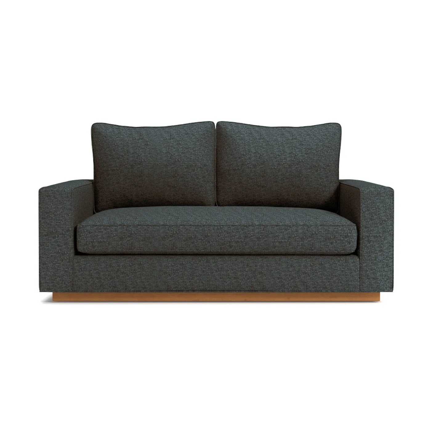 Harper Twin Size Sleeper Sofa