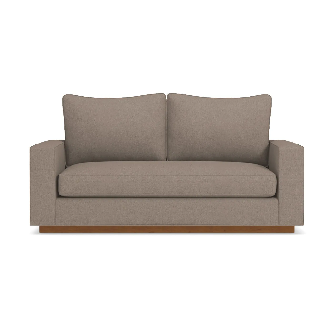 Harper Twin Size Sleeper Sofa