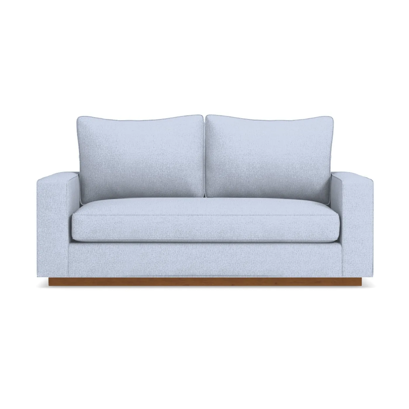 Harper Twin Size Sleeper Sofa