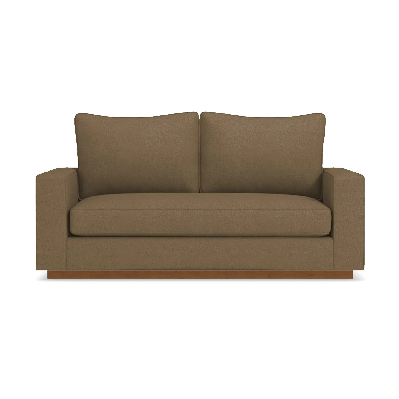 Harper Twin Size Sleeper Sofa