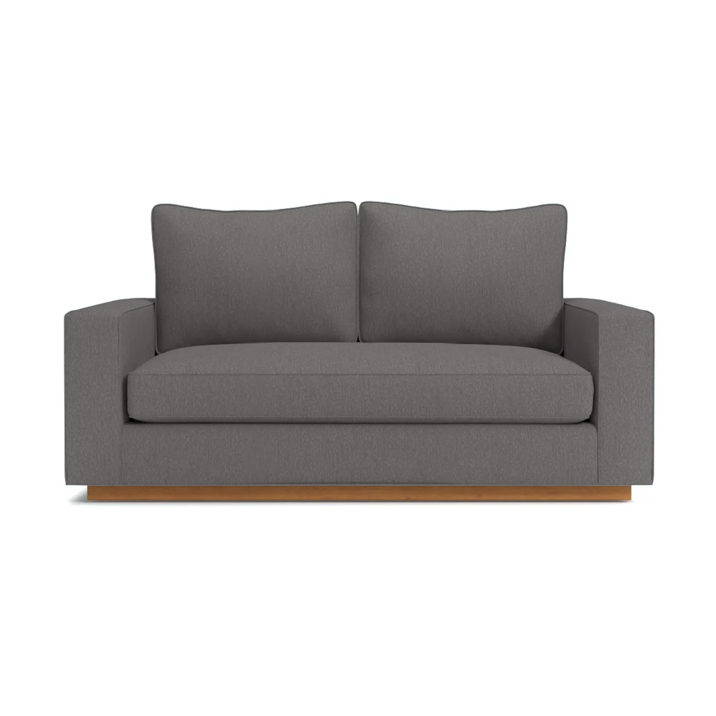 Harper Twin Size Sleeper Sofa